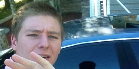 Život na Instagramu (Foto: Instagram) - 16