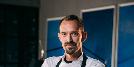 Noel Buje - 8
