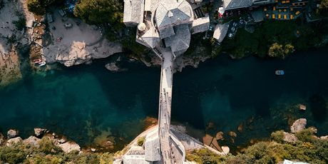 Mostar