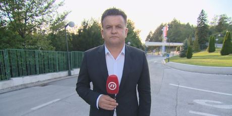 Andrija Jarak (Foto: Dnevnik.hr)