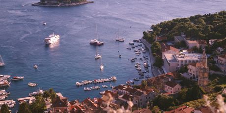 Hvar