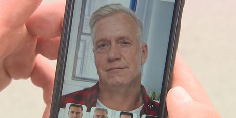 FaceApp (Foto: Dnevnik.hr) - 1