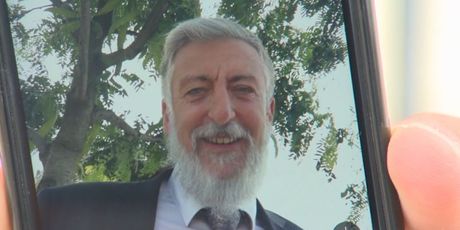 FaceApp (Foto: Dnevnik.hr) - 2