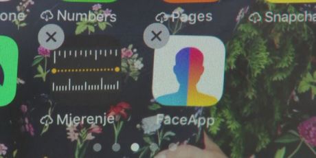 FaceApp (Foto: Dnevnik.hr) - 3