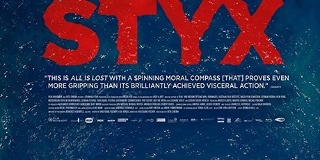 Styx (Foto: IMDB)