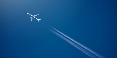 Avion