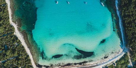 Dugi otok - 2