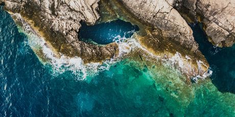Dugi otok - 3