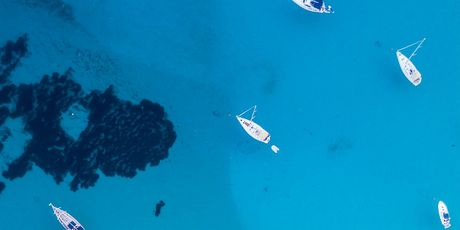Dugi otok - 7