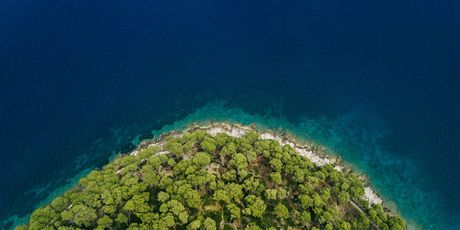 Dugi otok - 12