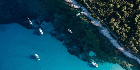 Dugi otok - 14