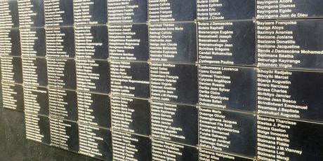 Memorijalni centar