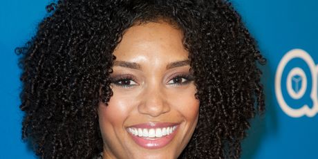 Annie Ilonzeh (Foto: Getty Images)