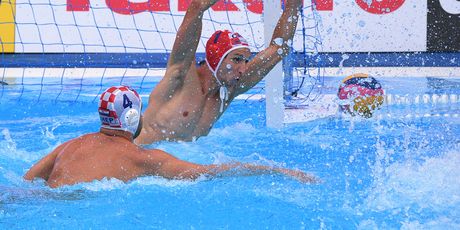 Marko Bijač (Foto: AFP)