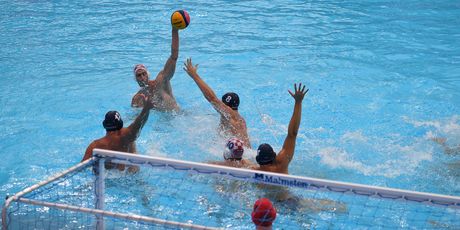 Maro Joković (Foto: AFP)