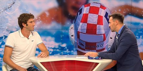 Maro Joković (Foto: GOL.hr)