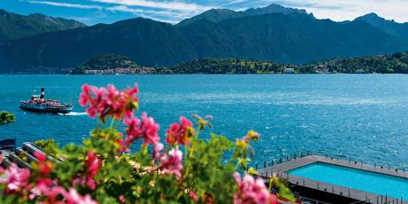 Como