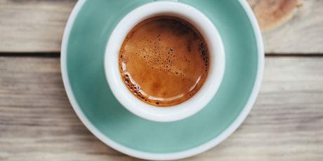 Kava
