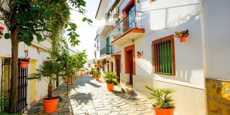 Estepona - 3