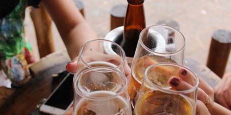 Pivo