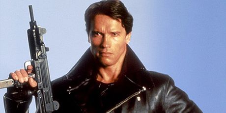 Arnold Schwarzenegger (Foto: IMDB)