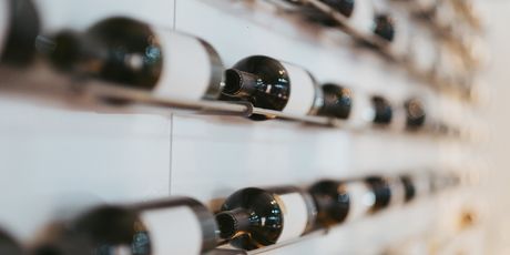 Stina Vino - 11