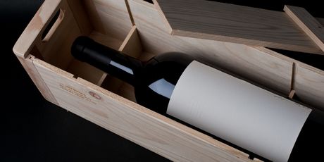 Stina Vino - 12