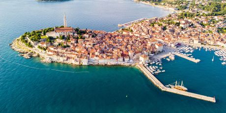 Istra