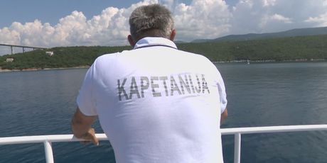 Sigurna plovidba (Foto: Dnevnik.hr)