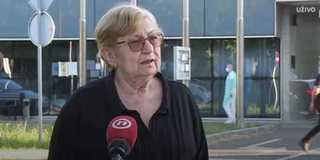 Vesna Bosanac i Matea Drmić - 4