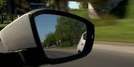 Poticaji za kupnju električnih automobila - 4