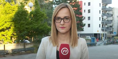 Maja Grba Bujević i Martina Bolšec Oblak - 3