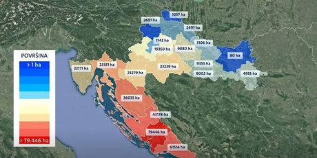 Poljoprivrednici ostavljeni sami - 4