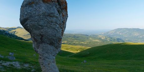 Poštak - 3