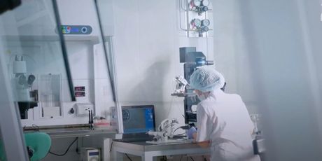 14 milijuna kuna znanstvenicima u borbi s koronom - 3