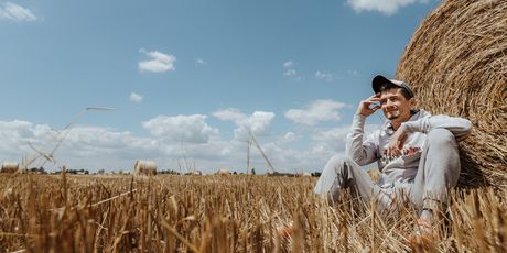 Baranja - 4