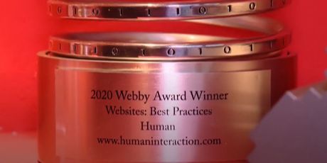 Hrvatski web-dizajneri pomeli konkurenciju - 2