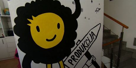 Hrvatski web-dizajneri pomeli konkurenciju - 3