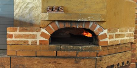 Papavero Pizza & Food Lab - 3