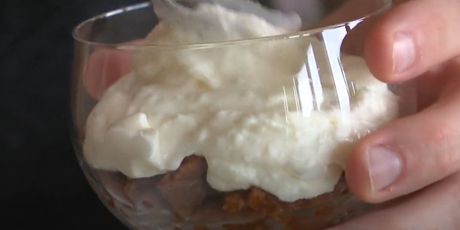 Food blogeri - Majstori hrane - 1
