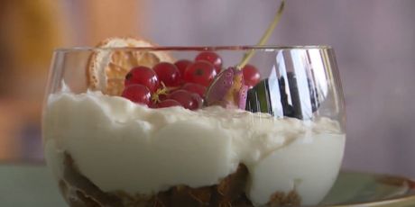 Food blogeri - Majstori hrane - 4