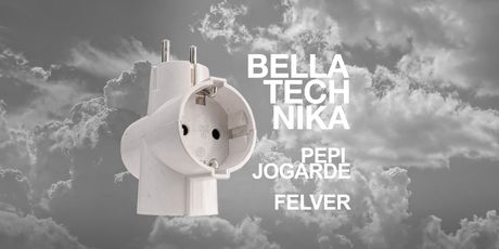Bella Technika - 1