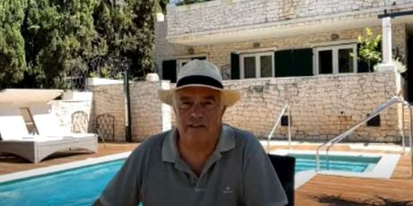 Juroslav Buljubašić