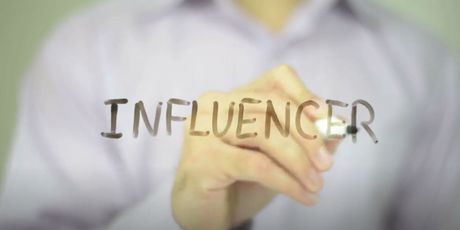 Influenceri postaju najpopularnije zanimanje - 4