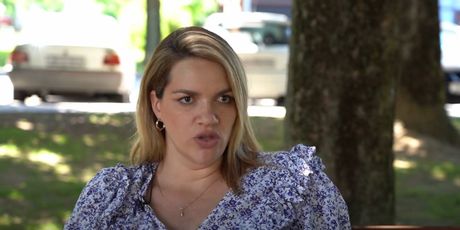 Influenceri postaju najpopularnije zanimanje - 10