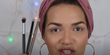 Influenceri postaju najpopularnije zanimanje - 11