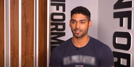 Influenceri postaju najpopularnije zanimanje - 12