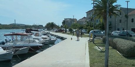 Vranjic