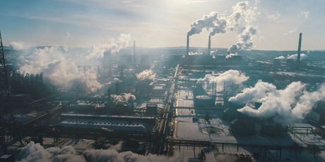 Informer: Ugljični otisak - 5