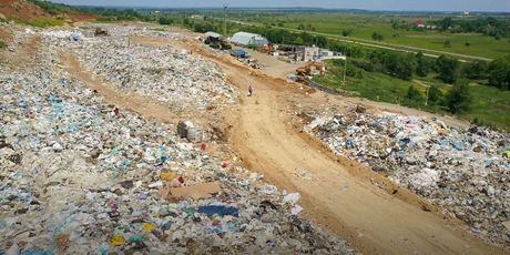 Informer: Ugljični otisak - 6